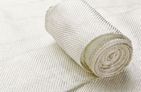 St Mawgan fibreglass roofing repairs