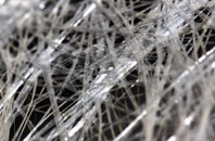 free St Mawgan fibreglass roof repair quotes