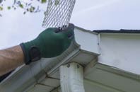 rated St Mawgan guttering repair companies
