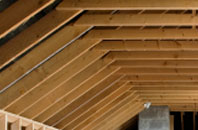 St Mawgan pitched insulation quotes